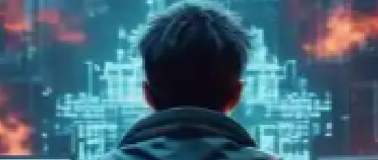 黑客24小时在线APP提现